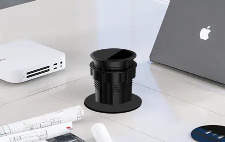 டெஸ்க்டாப் சாக்கெட்டின் உயரம் பொருத்தமானது டெஸ்க்டாப் சாக்கெட்டின் உயரம் பொருத்தமானது