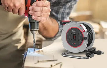 பிளாஸ்டிக் சுருள் என்ன பொருளால் ஆனது பிளாஸ்டிக் சுருள் என்ன பொருளால் ஆனது